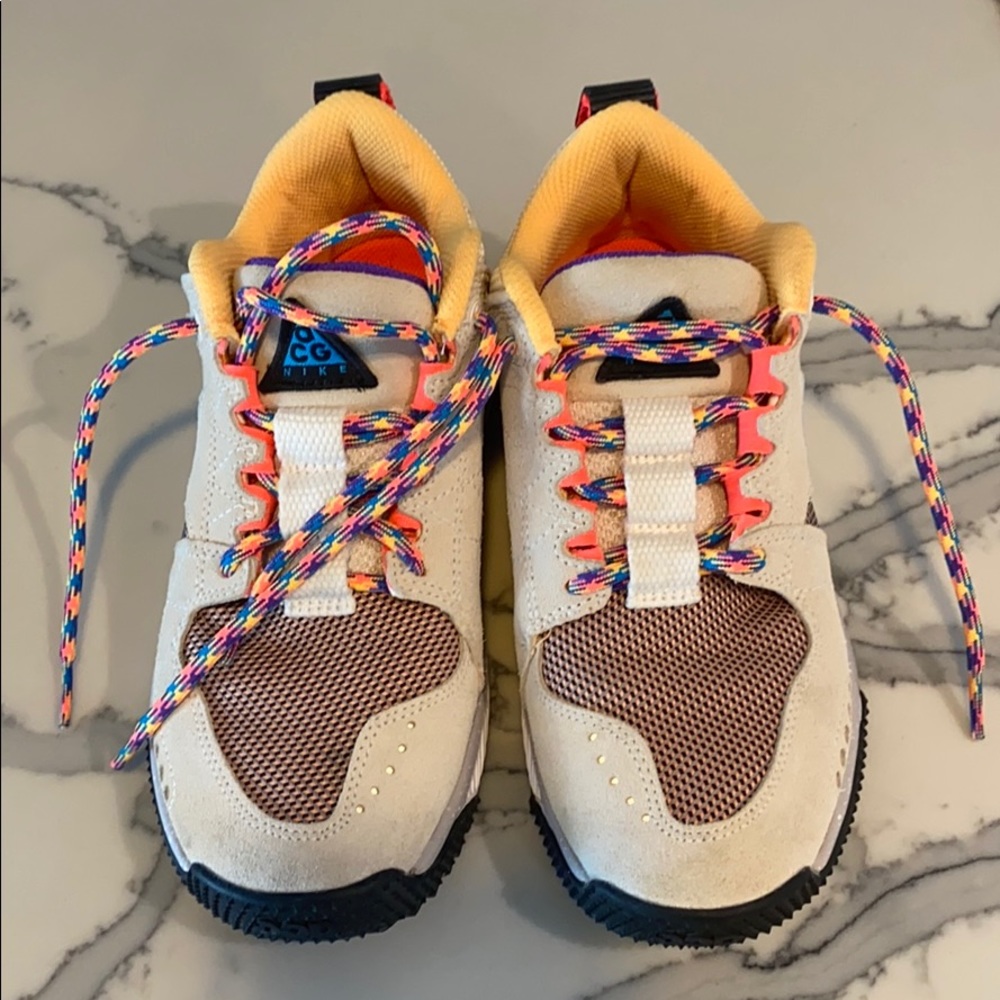 Nike ACG Dog Mountain Summit